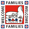 families welcome